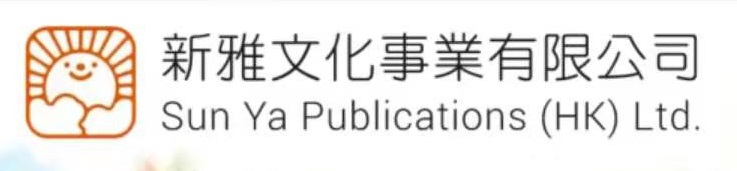 新雅文化